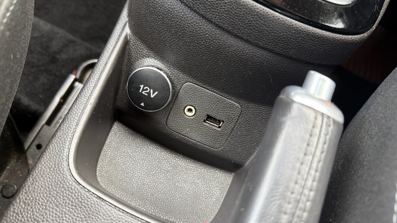 Ford Fiesta 1.25 82 Zetec 3dr Petrol Hatchback